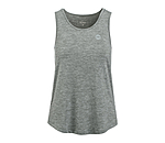 Canotta funzionale Lisa