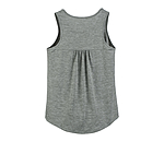 Canotta funzionale Lisa