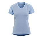 T-shirt funzionale Claire