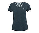 T-shirt funzionale Lara II