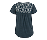 T-shirt funzionale Lara II