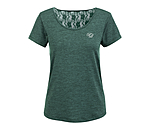 T-shirt funzionale Lara II