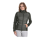 Giacca combinata Stretch Lilly