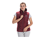 Gilet da equitazione Emily