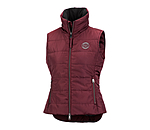 Gilet da equitazione Emily