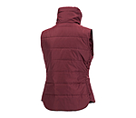 Gilet da equitazione Emily