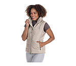 Gilet da equitazione Emily