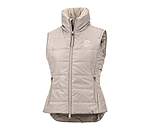 Gilet da equitazione Emily