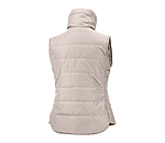 Gilet da equitazione Emily