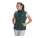 Gilet da equitazione Emily