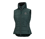 Gilet da equitazione Emily