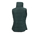 Gilet da equitazione Emily