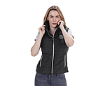 Gilet da equitazione Emily