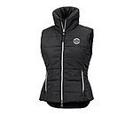 Gilet da equitazione Emily