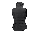 Gilet da equitazione Emily