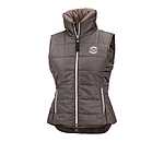 Gilet da equitazione Emily