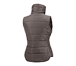 Gilet da equitazione Emily