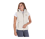 Gilet da equitazione Emily