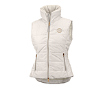 Gilet da equitazione Emily