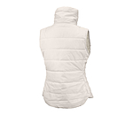 Gilet da equitazione Emily