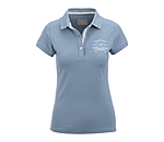 Polo Libby