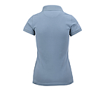 Polo Libby