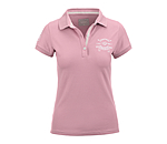 Polo Libby