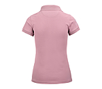 Polo Libby
