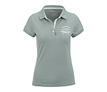 Polo Libby