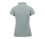 Polo Libby