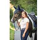 Polo Libby