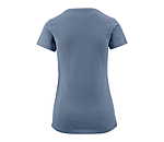 T-shirt Fine