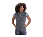 Gilet Performance Stretch Mavie