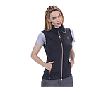 Gilet Performance Stretch Mavie