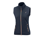 Gilet Performance Stretch Mavie