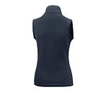 Gilet Performance Stretch Mavie