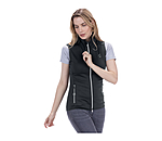 Gilet Performance Stretch Mavie