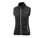 Gilet Performance Stretch Mavie