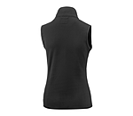 Gilet Performance Stretch Mavie