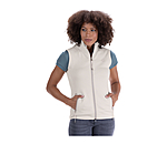 Gilet Performance Stretch Mavie