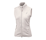 Gilet Performance Stretch Mavie