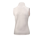 Gilet Performance Stretch Mavie