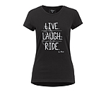 T-shirt Naemi