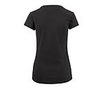 T-shirt Naemi
