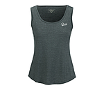 Canotta funzionale Megan