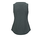 Canotta funzionale Megan