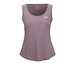 Canotta funzionale Megan