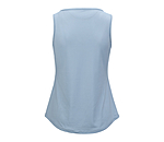 Canotta funzionale Megan