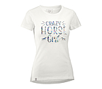 T-shirt Carla