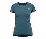 T-shirt funzionale Kate